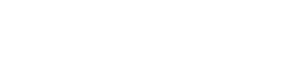 Het Erfkompas